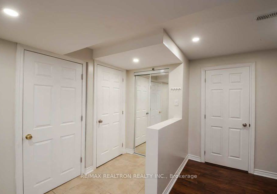 167-rivers-edge-place-whitby-ontario-e13640716