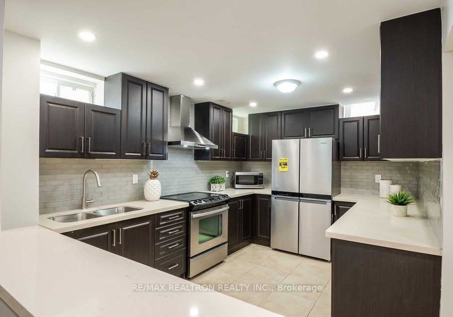 167-rivers-edge-place-whitby-ontario-e13640716