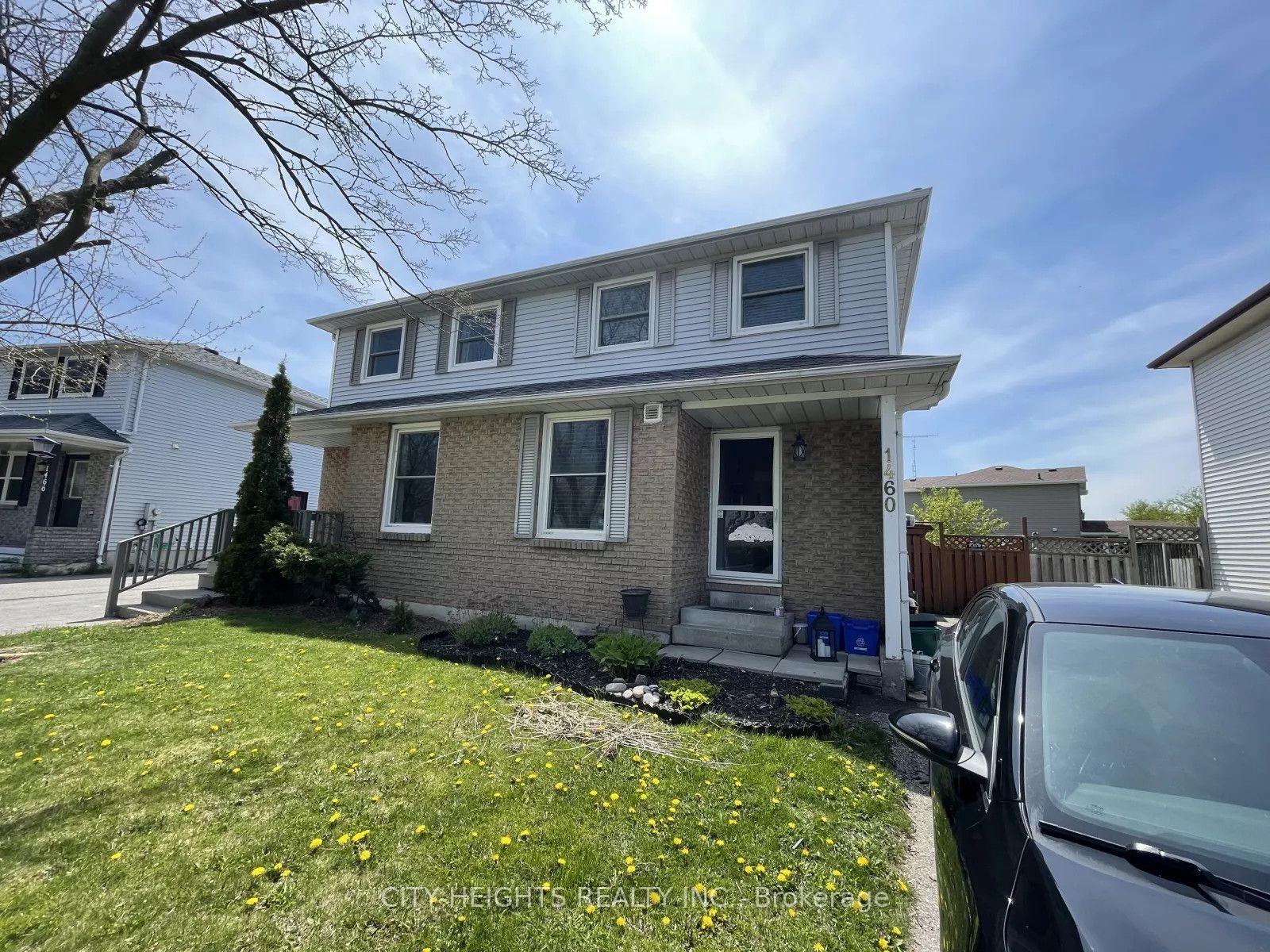 1460-o-hara-court-oshawa-ontario-e13640730