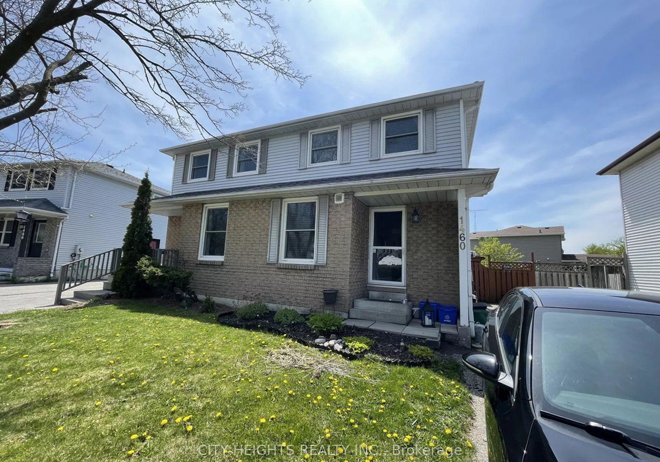 1460-o-hara-court-oshawa-ontario-e13640730