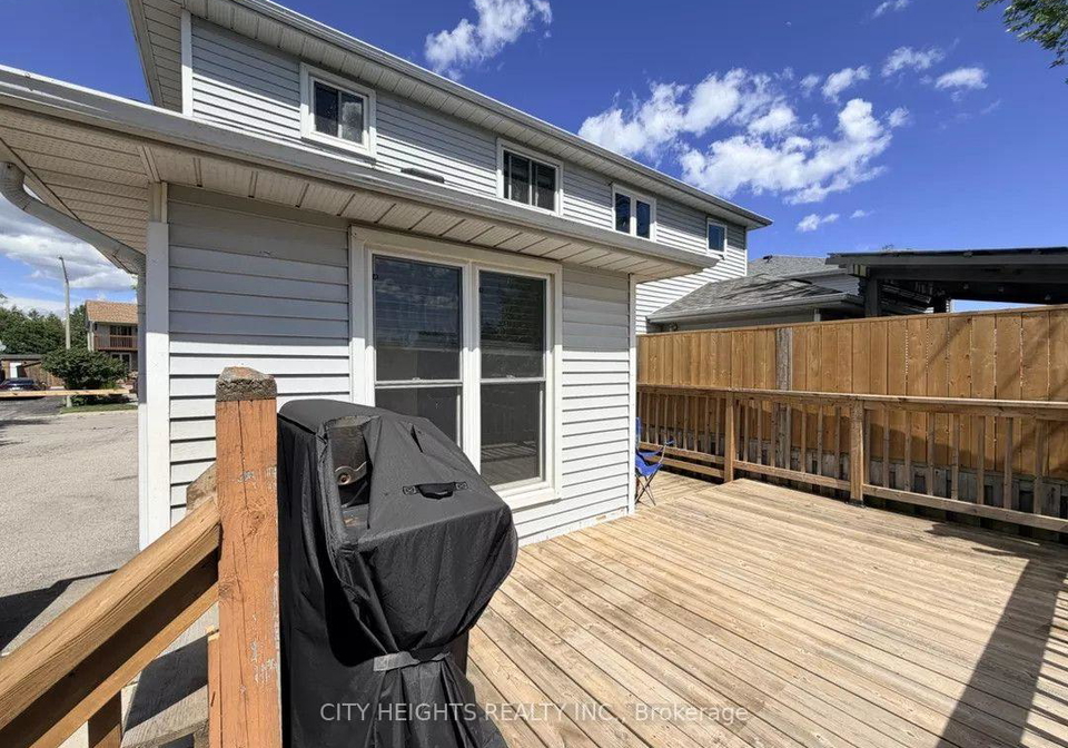 1460-o-hara-court-oshawa-ontario-e13640730