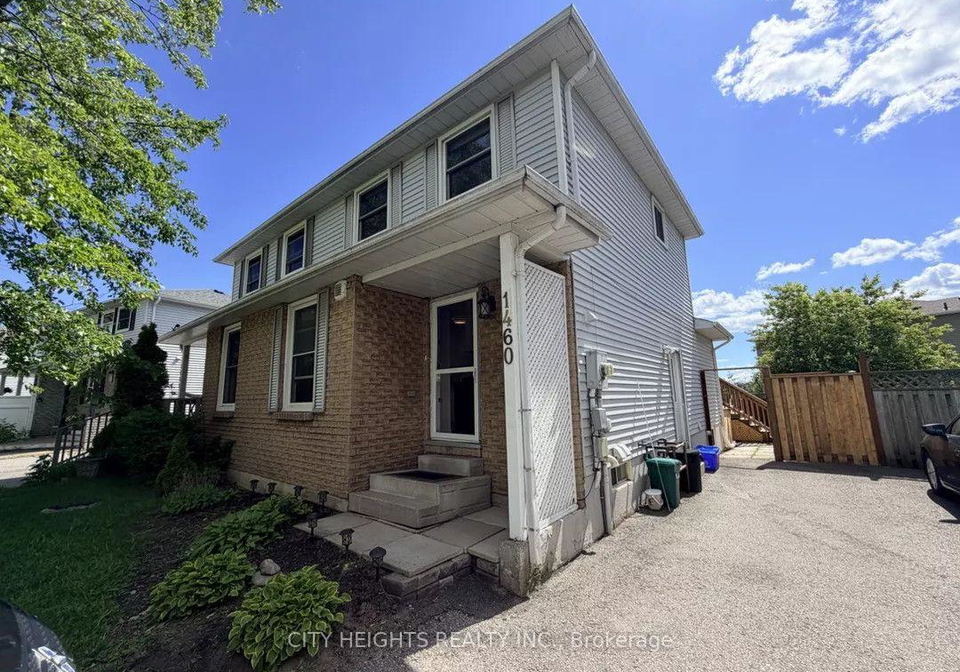 1460-o-hara-court-oshawa-ontario-e13640730