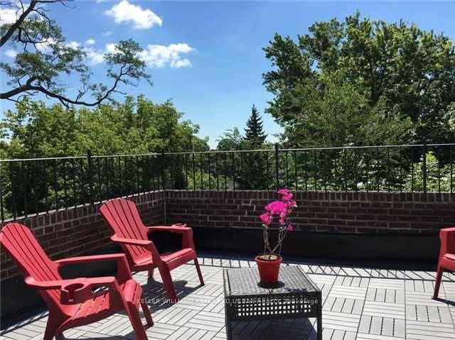 431-kingston-road-toronto-toronto-ontario-e13640738