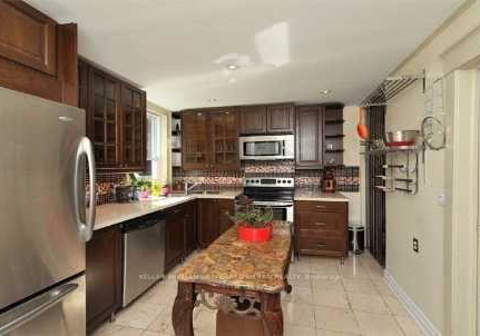 431-kingston-road-toronto-toronto-ontario-e13640738