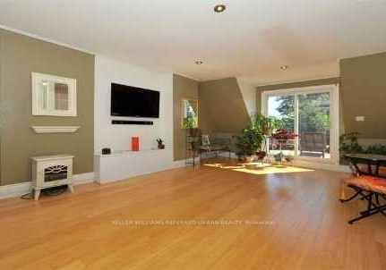 431-kingston-road-toronto-toronto-ontario-e13640738
