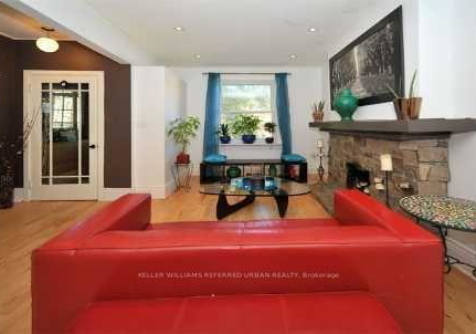 431-kingston-road-toronto-toronto-ontario-e13640738
