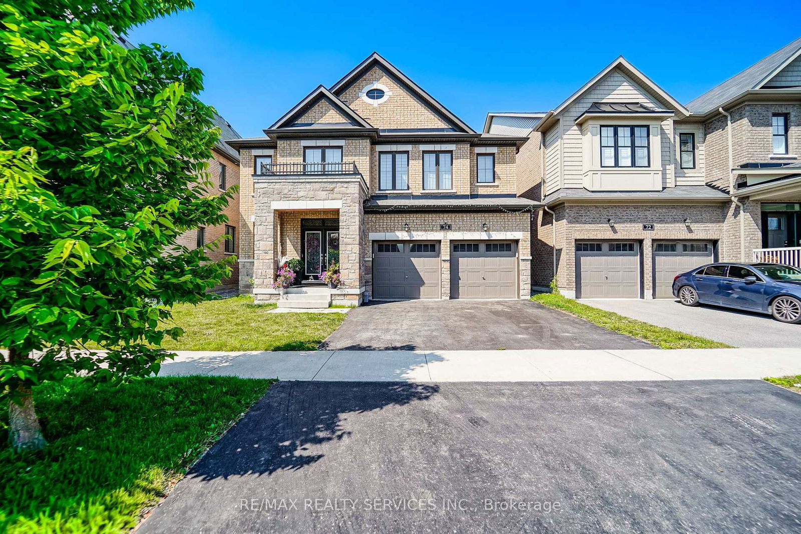 74-bremner-street-whitby-ontario-e13640740