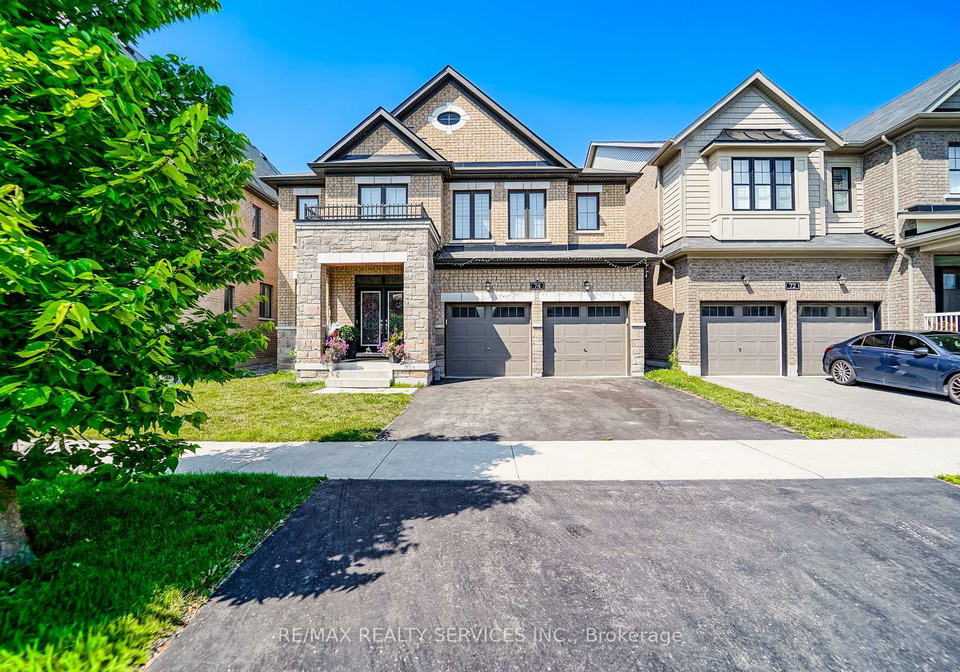 74-bremner-street-whitby-ontario-e13640740