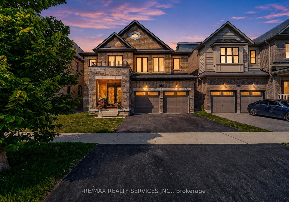 74-bremner-street-whitby-ontario-e13640740