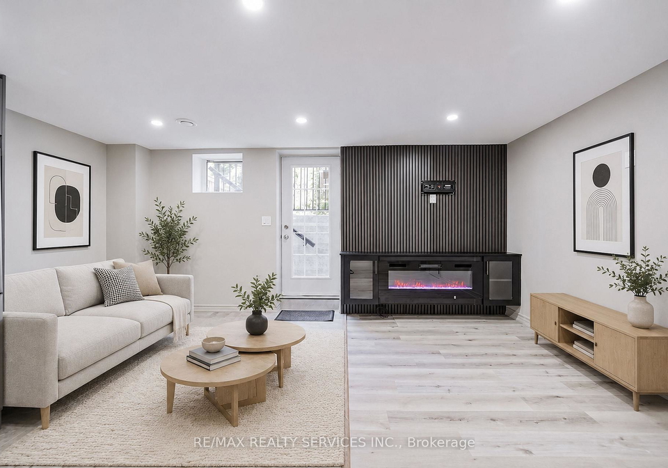 74-bremner-street-whitby-ontario-e13640740