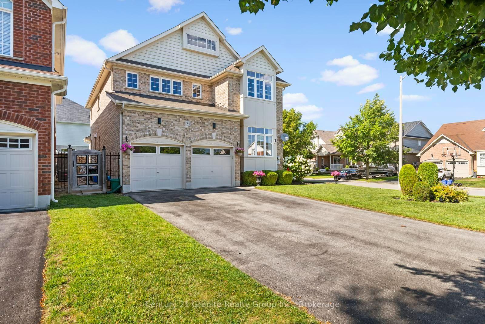 94-hockley-avenue-clarington-ontario-e13640796