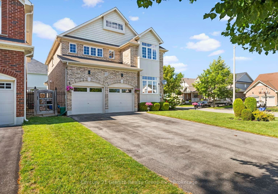 94-hockley-avenue-clarington-ontario-e13640796