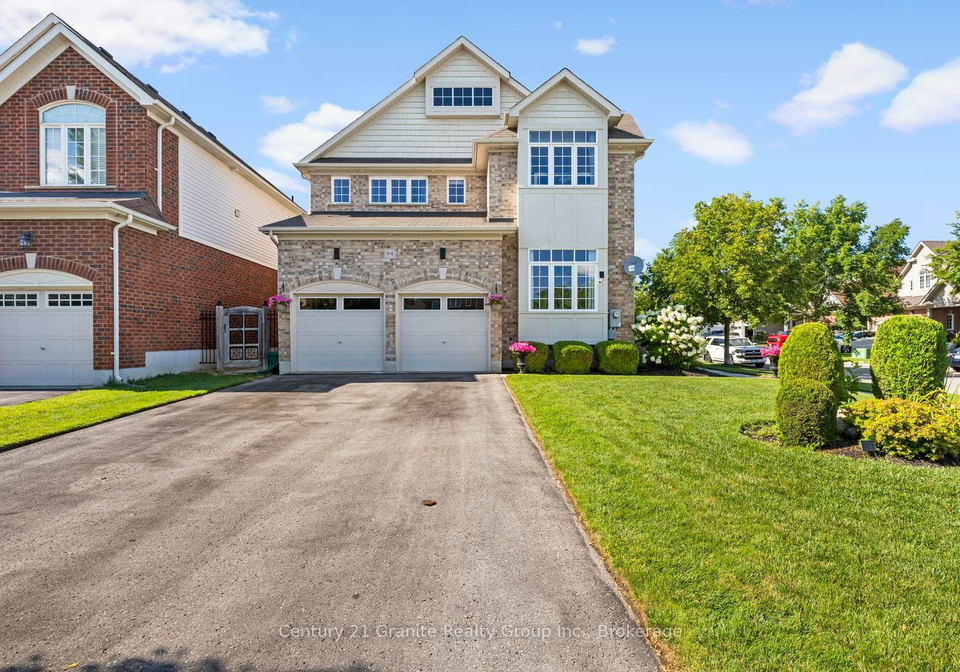 94-hockley-avenue-clarington-ontario-e13640796