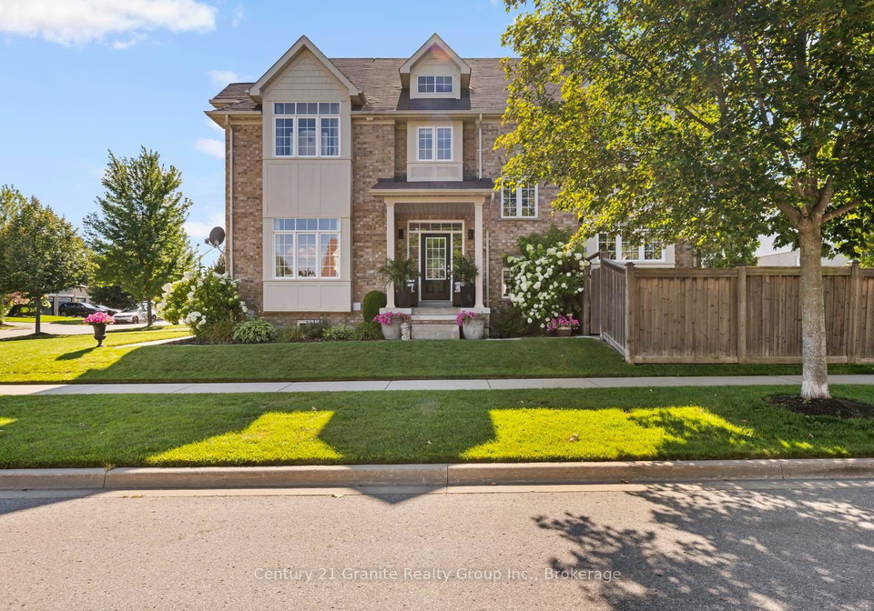 94-hockley-avenue-clarington-ontario-e13640796