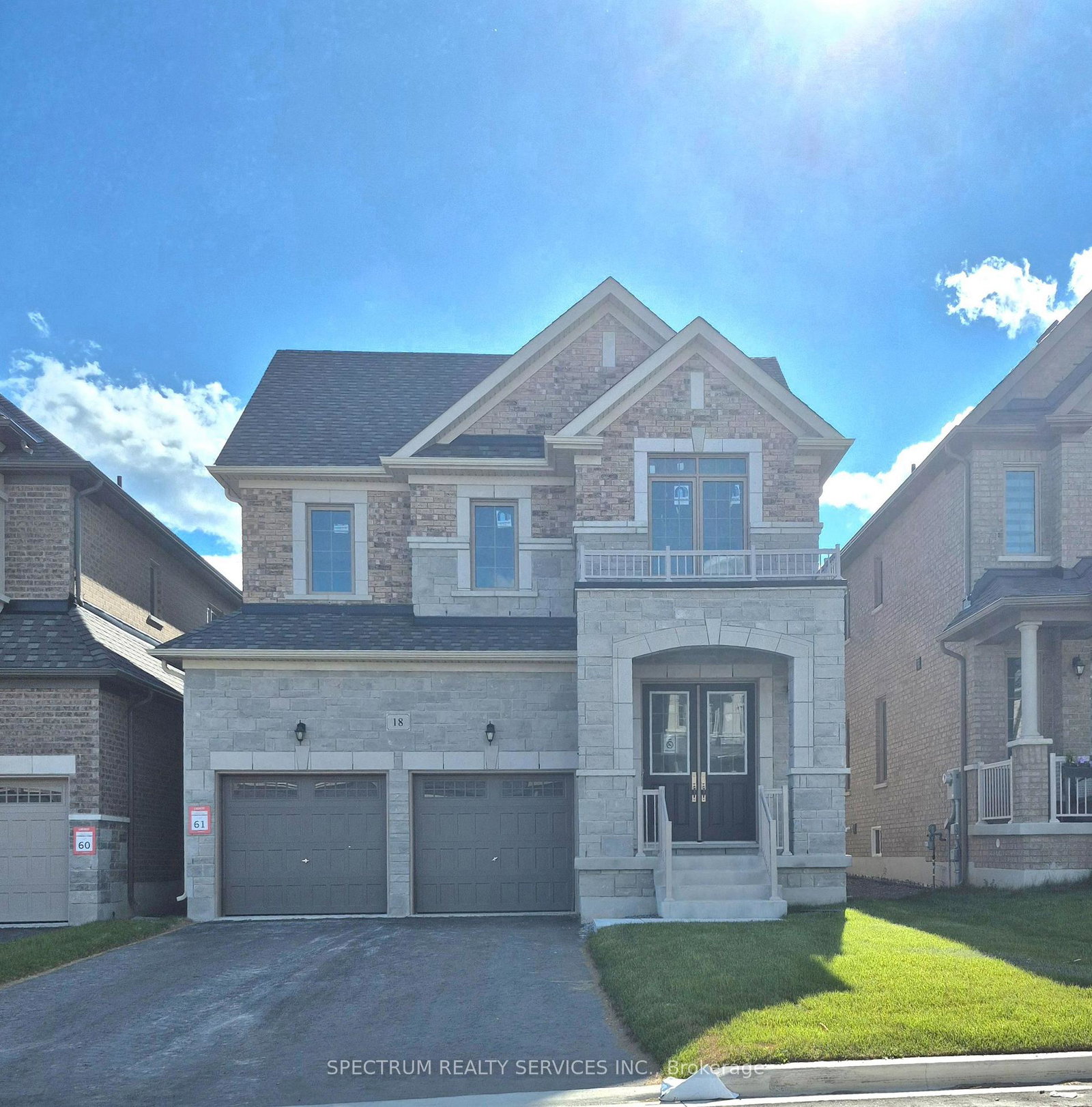 18-rogerson-street-clarington-ontario-e13640800
