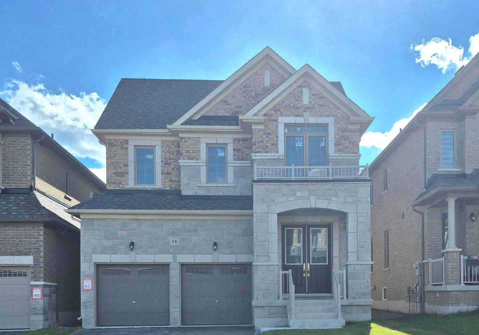18-rogerson-street-clarington-ontario-e13640800