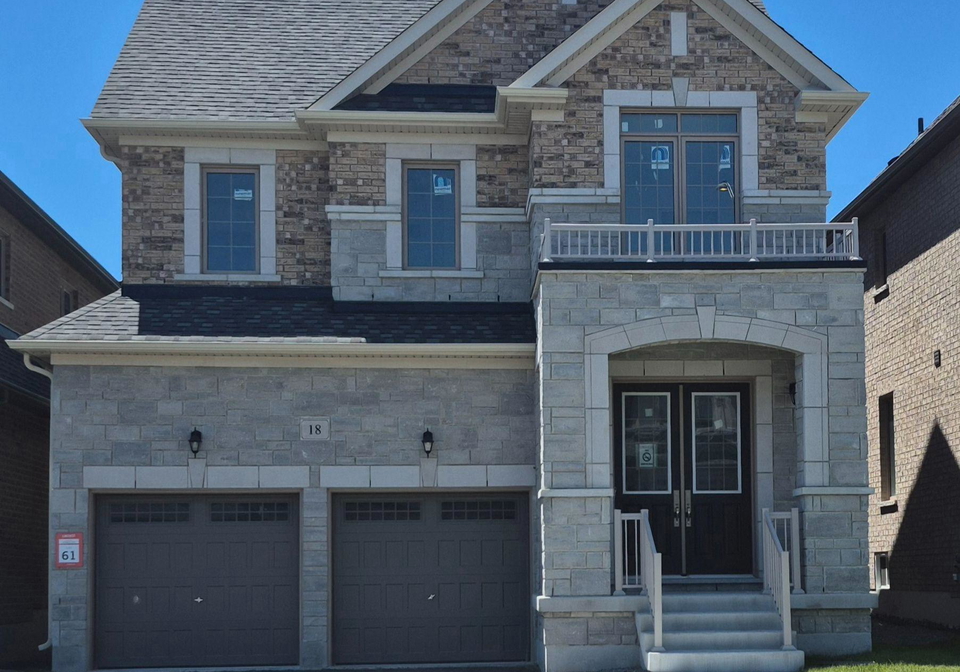 18-rogerson-street-clarington-ontario-e13640800