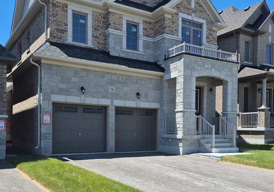 18-rogerson-street-clarington-ontario-e13640800