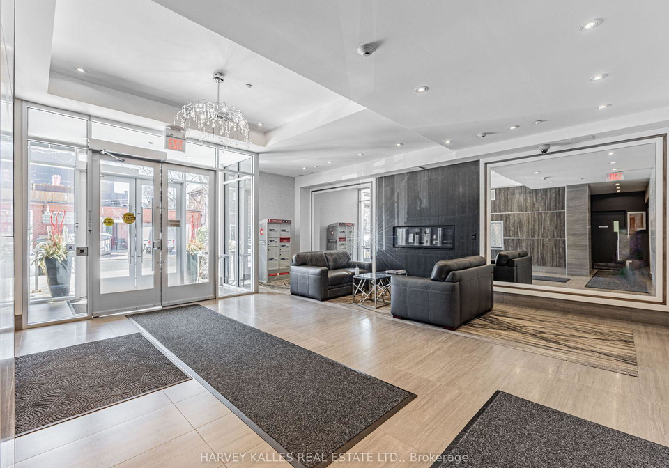 1-rainsford-road-toronto-toronto-ontario-e13640806