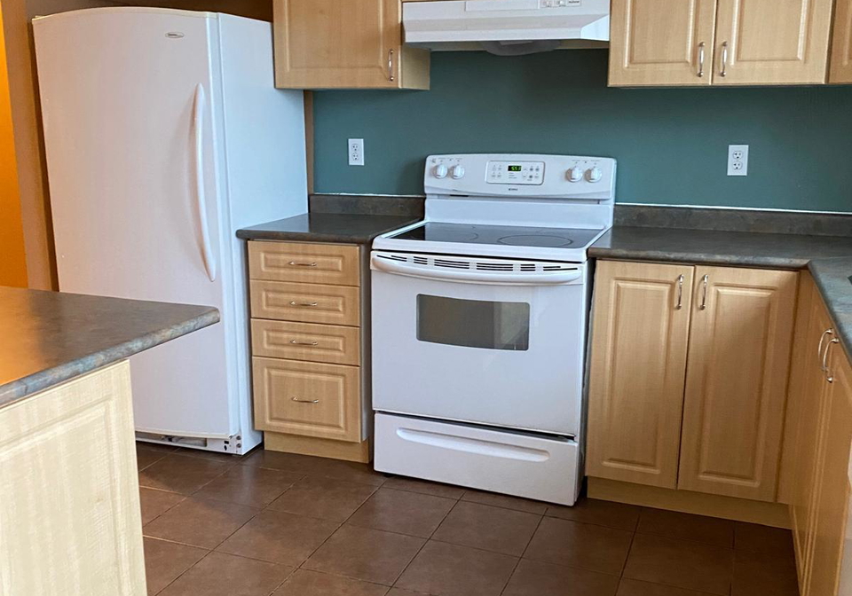 1250-st-martins-drive-w-pickering-ontario-e13640828