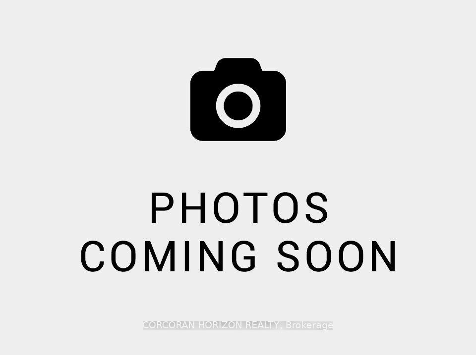 238-bonis-avenue-toronto-scarborough-ontario-e13640840