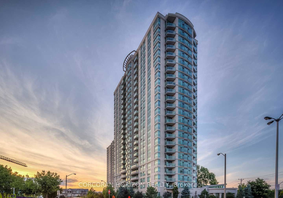 238-bonis-avenue-toronto-scarborough-ontario-e13640840