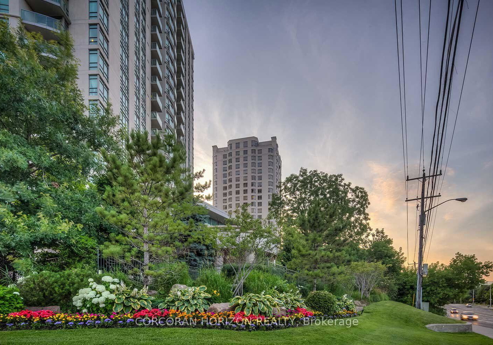 238-bonis-avenue-toronto-scarborough-ontario-e13640840