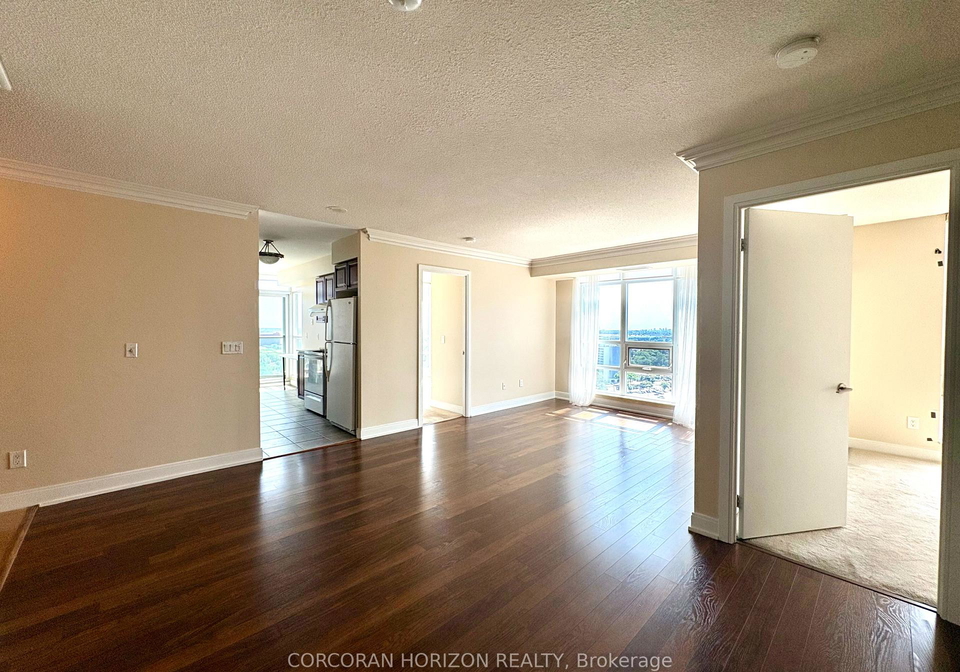 238-bonis-avenue-toronto-scarborough-ontario-e13640840