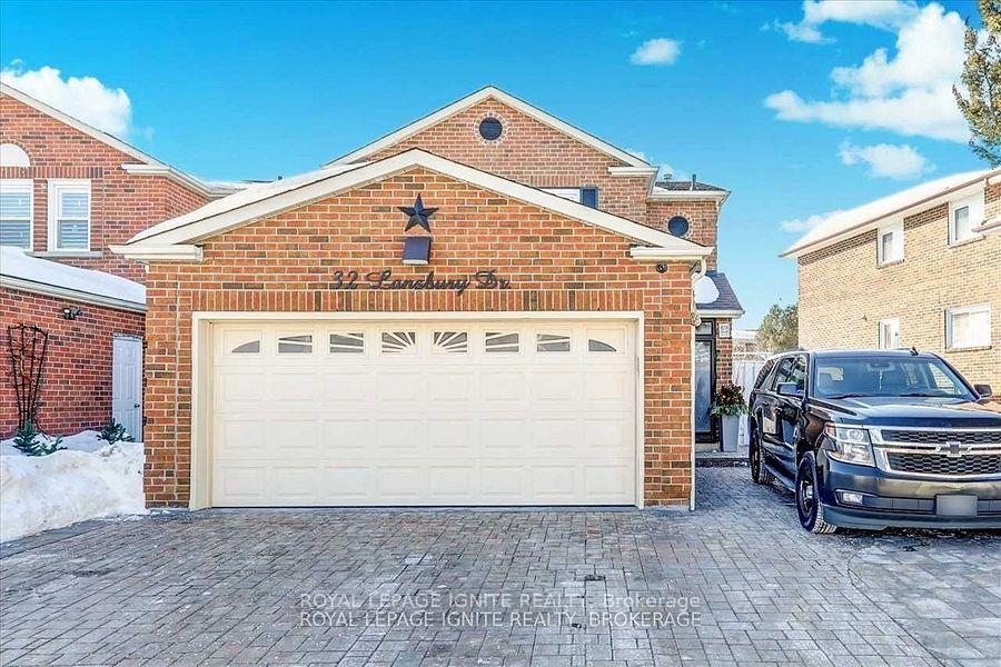 32-lansbury-drive-toronto-scarborough-ontario-e13640846