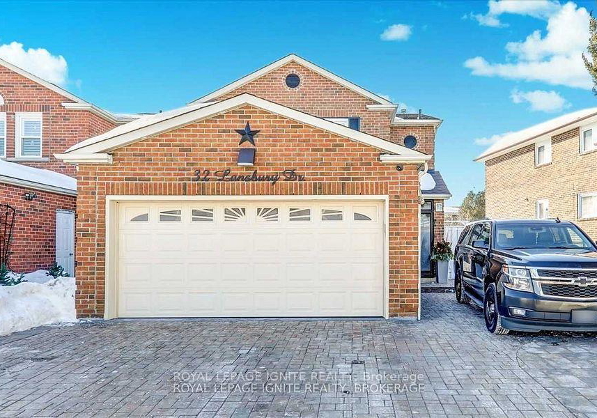 32-lansbury-drive-toronto-scarborough-ontario-e13640846