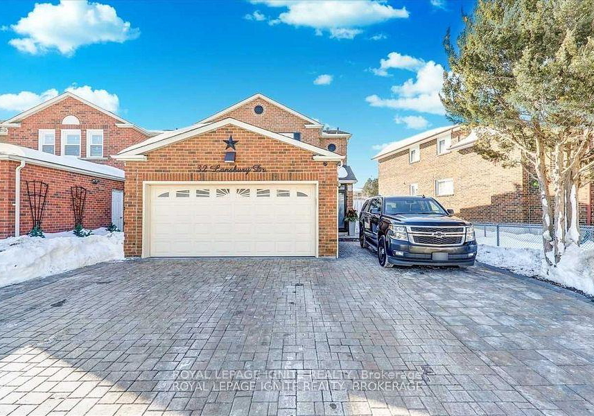 32-lansbury-drive-toronto-scarborough-ontario-e13640846