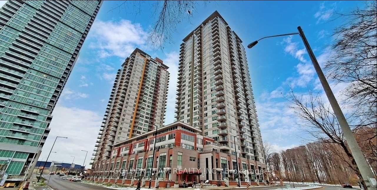 190-borough-drive-toronto-scarborough-ontario-e13640862