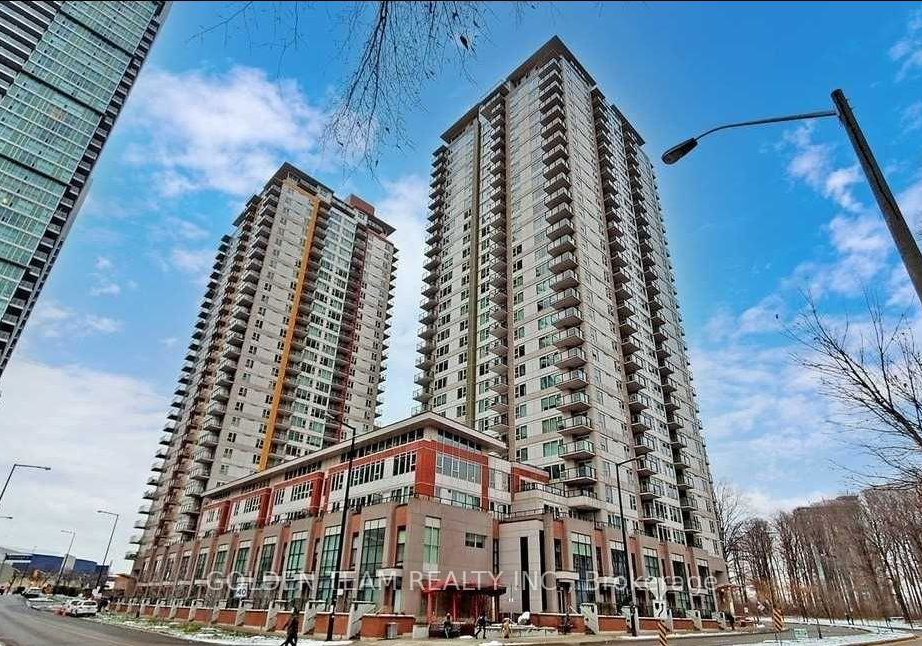 190-borough-drive-toronto-scarborough-ontario-e13640862
