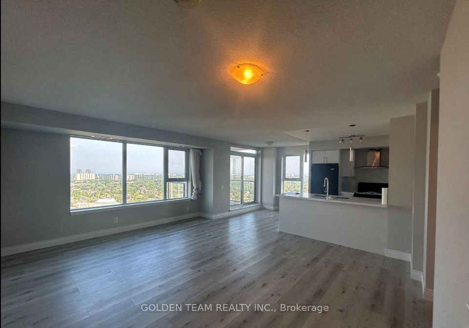 190-borough-drive-toronto-scarborough-ontario-e13640862
