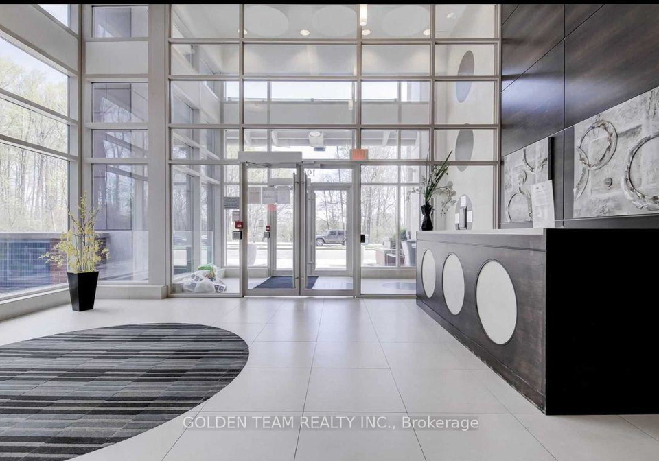 190-borough-drive-toronto-scarborough-ontario-e13640862