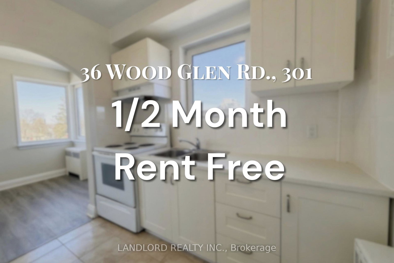 36-wood-glen-road-toronto-scarborough-ontario-e13640870