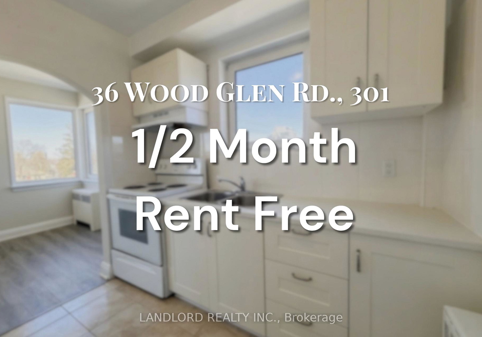 36-wood-glen-road-toronto-scarborough-ontario-e13640870