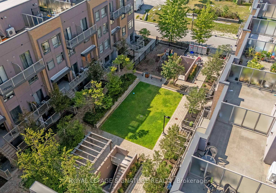 1070-progress-avenue-toronto-scarborough-ontario-e13640884