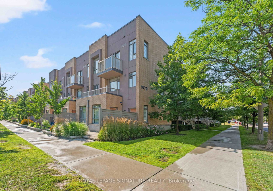 1070-progress-avenue-toronto-scarborough-ontario-e13640884