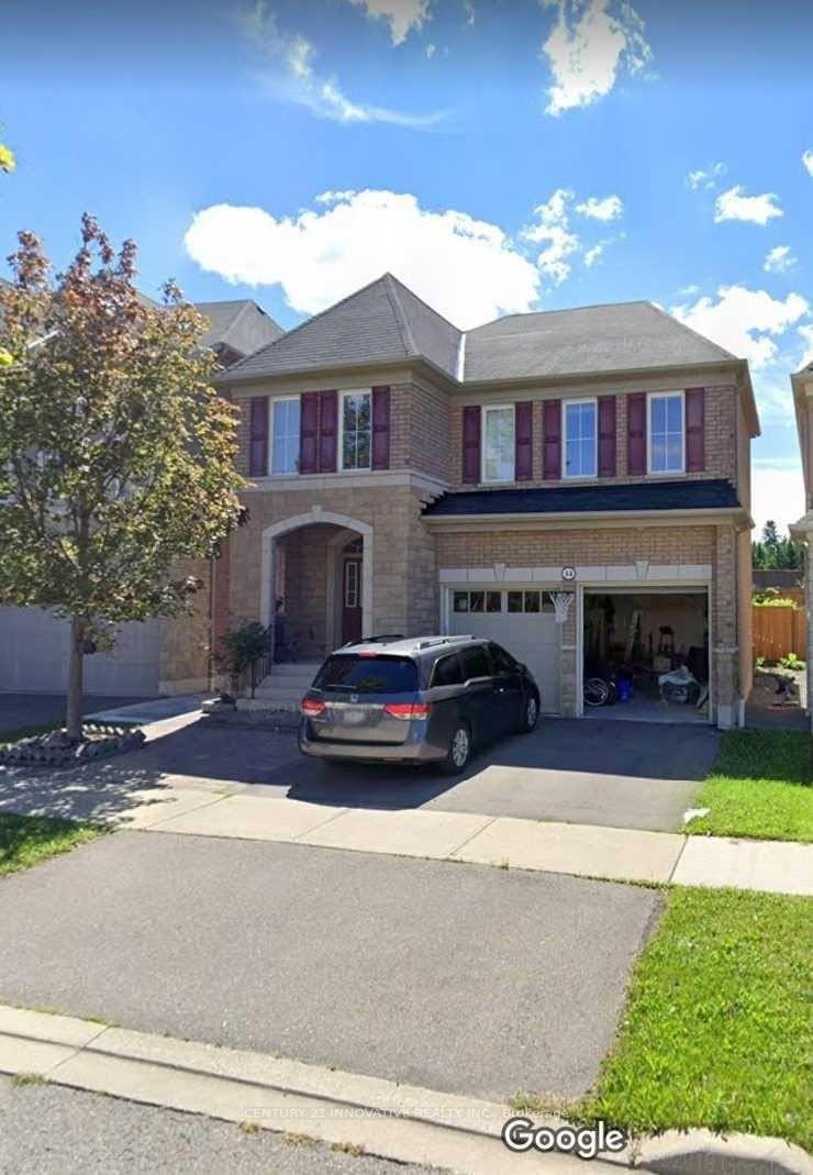14-whitbread-crescent-ajax-ontario-e13640892