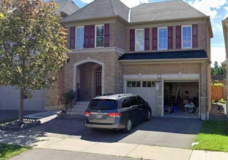14-whitbread-crescent-ajax-ontario-e13640892