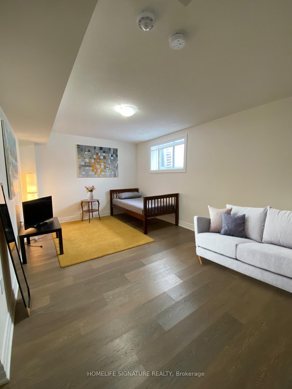 973-warden-basement-avenue-toronto-scarborough-ontario-e13640944