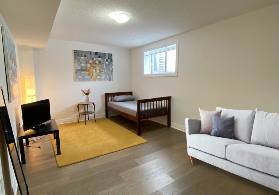 973-warden-basement-avenue-toronto-scarborough-ontario-e13640944