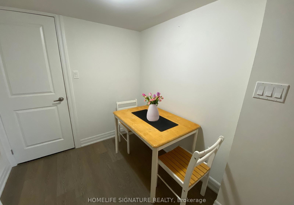 973-warden-basement-avenue-toronto-scarborough-ontario-e13640944