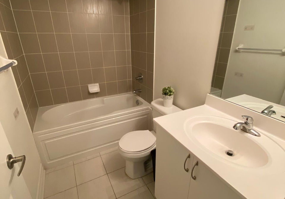 973-warden-basement-avenue-toronto-scarborough-ontario-e13640944