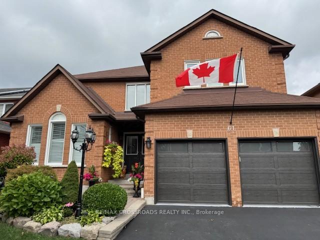 61-silverbirch-place-whitby-ontario-e13640948