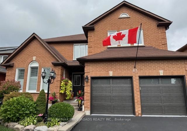 61-silverbirch-place-whitby-ontario-e13640948