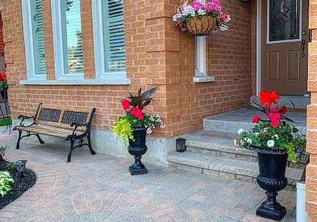 61-silverbirch-place-whitby-ontario-e13640948