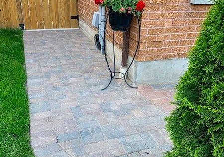 61-silverbirch-place-whitby-ontario-e13640948