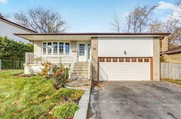 30-clements-road-e-ajax-ontario-e13640952